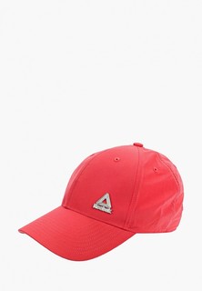 Бейсболка Reebok