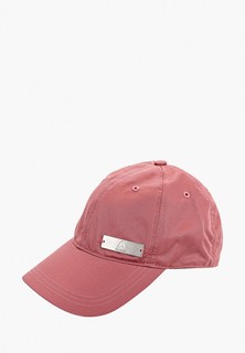 Бейсболка Reebok