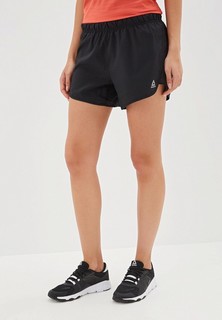 Шорты спортивные Reebok