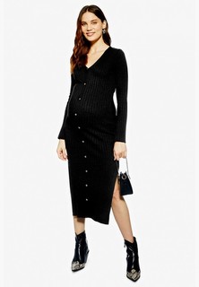 Платье Topshop Maternity