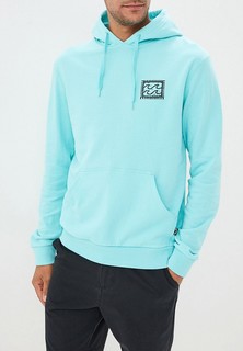 Худи Billabong