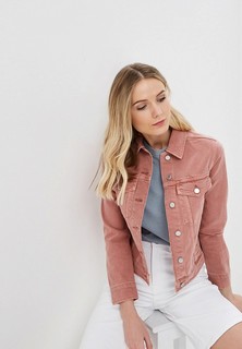Куртка Marks & Spencer