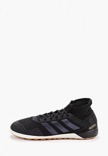 Бутсы зальные adidas