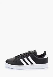 Кеды adidas