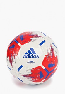 Мяч футбольный adidas