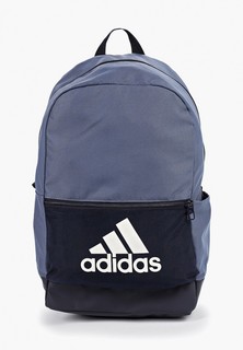 Рюкзак adidas