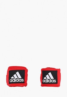 Бинт боксерский adidas Combat