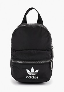 Рюкзак adidas Originals