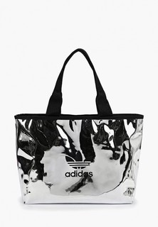 Сумка adidas Originals