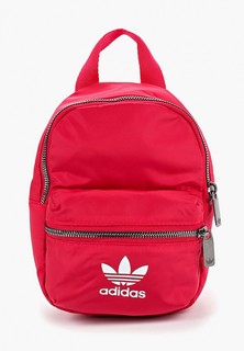 Рюкзак adidas Originals