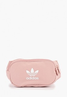 Сумка поясная adidas Originals