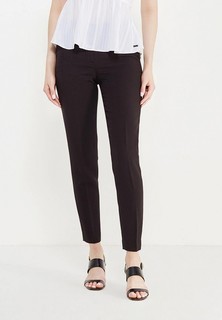 Брюки Armani Exchange