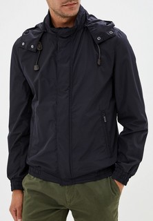 Куртка CC Collection Corneliani