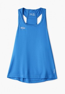 Майка спортивная Clinch
