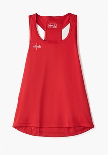 Майка спортивная Clinch