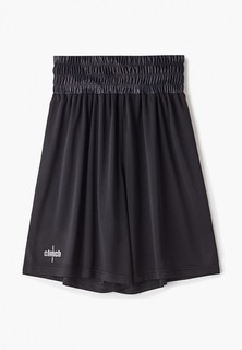 Шорты спортивные Clinch