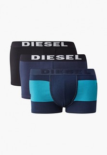 Комплект Diesel