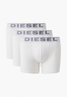 Комплект Diesel