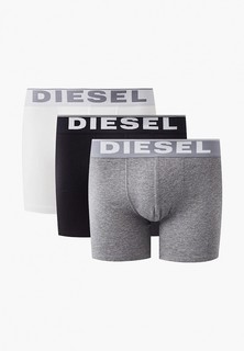 Комплект Diesel