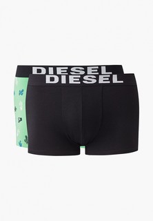 Комплект Diesel