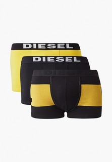 Комплект Diesel