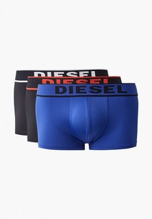 Комплект Diesel