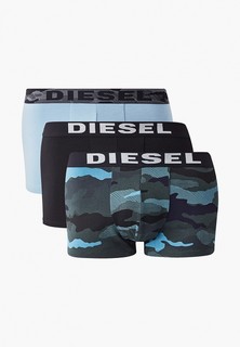 Комплект Diesel
