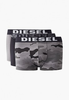 Комплект Diesel