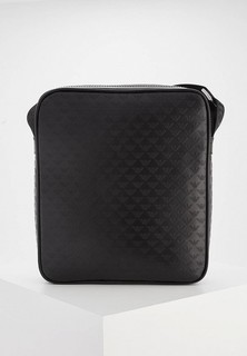 Сумка Emporio Armani