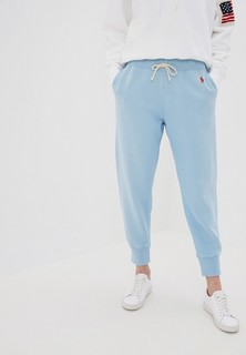 Брюки спортивные Polo Ralph Lauren
