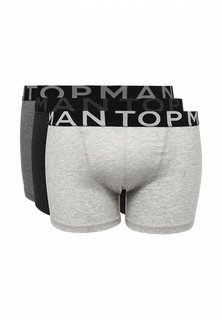 Комплект Topman