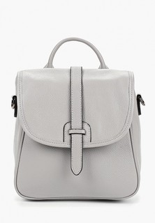 Рюкзак Cheribags
