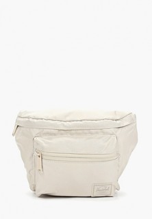 Сумка поясная Herschel Supply Co