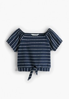 Футболка Mango Kids