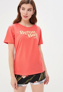 Футболка Billabong