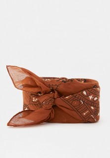 Платок Pull&Bear