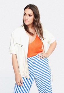 Куртка Violeta by Mango