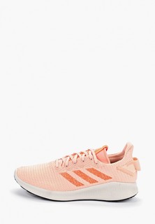 Кроссовки adidas