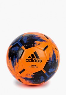 Мяч футбольный adidas