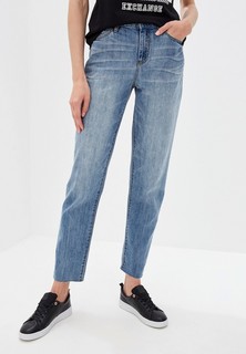 Джинсы Armani Exchange