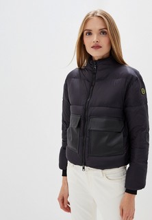 Пуховик Armani Exchange