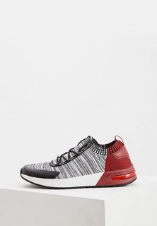Кроссовки Armani Exchange