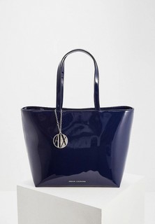 Сумка Armani Exchange