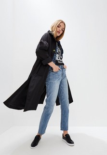 Парка Armani Exchange