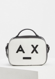 Сумка Armani Exchange