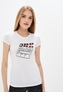 Футболка Armani Exchange