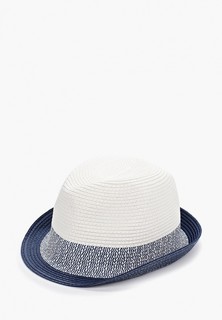 Шляпа Baon