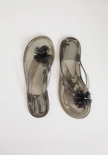 Сланцы Oysho