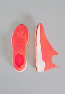 Кроссовки Oysho
