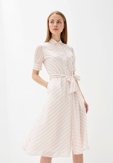 Платье Lauren Ralph Lauren